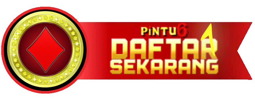 Daftar Sekarang