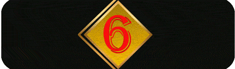PINTU6 LOGO